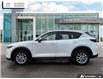 2024 Mazda CX-5 GS (Stk: 14-25593A) in London - Image 4 of 27 2024 Mazda CX-5 GS (Stk: 14-25593A) in London - Image 4 of 27