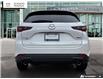 2024 Mazda CX-5 GS (Stk: 14-25593A) in London - Image 6 of 27 2024 Mazda CX-5 GS (Stk: 14-25593A) in London - Image 6 of 27