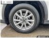2024 Mazda CX-5 GS (Stk: 14-25593A) in London - Image 7 of 27 2024 Mazda CX-5 GS (Stk: 14-25593A) in London - Image 7 of 27