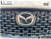 2024 Mazda CX-5 GS (Stk: 14-25593A) in London - Image 10 of 27 2024 Mazda CX-5 GS (Stk: 14-25593A) in London - Image 10 of 27