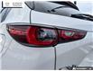 2024 Mazda CX-5 GS (Stk: 14-25593A) in London - Image 12 of 27 2024 Mazda CX-5 GS (Stk: 14-25593A) in London - Image 12 of 27