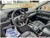 2024 Mazda CX-5 GS (Stk: 14-25593A) in London - Image 14 of 27 2024 Mazda CX-5 GS (Stk: 14-25593A) in London - Image 14 of 27