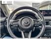 2024 Mazda CX-5 GS (Stk: 14-25593A) in London - Image 15 of 27 2024 Mazda CX-5 GS (Stk: 14-25593A) in London - Image 15 of 27