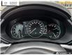 2024 Mazda CX-5 GS (Stk: 14-25593A) in London - Image 16 of 27 2024 Mazda CX-5 GS (Stk: 14-25593A) in London - Image 16 of 27