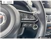 2024 Mazda CX-5 GS (Stk: 14-25593A) in London - Image 17 of 27 2024 Mazda CX-5 GS (Stk: 14-25593A) in London - Image 17 of 27
