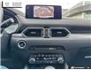 2024 Mazda CX-5 GS (Stk: 14-25593A) in London - Image 20 of 27 2024 Mazda CX-5 GS (Stk: 14-25593A) in London - Image 20 of 27