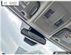 2024 Mazda CX-5 GS (Stk: 14-25593A) in London - Image 22 of 27 2024 Mazda CX-5 GS (Stk: 14-25593A) in London - Image 22 of 27