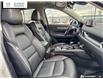 2024 Mazda CX-5 GS (Stk: 14-25593A) in London - Image 23 of 27 2024 Mazda CX-5 GS (Stk: 14-25593A) in London - Image 23 of 27