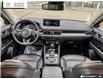 2024 Mazda CX-5 GS (Stk: 14-25593A) in London - Image 25 of 27 2024 Mazda CX-5 GS (Stk: 14-25593A) in London - Image 25 of 27