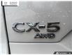 2024 Mazda CX-5 GS (Stk: 14-25593A) in London - Image 27 of 27 2024 Mazda CX-5 GS (Stk: 14-25593A) in London - Image 27 of 27
