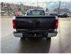 2013 Chevrolet Silverado 1500 WT (Stk: 5F242Z) in Oakville - Image 7 of 19