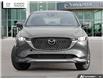 2025 Mazda CX-5 Signature (Stk: 14-25681) in London - Image 3 of 28