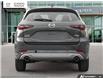 2025 Mazda CX-5 Signature (Stk: 14-25681) in London - Image 6 of 28