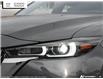 2025 Mazda CX-5 Signature (Stk: 14-25681) in London - Image 11 of 28