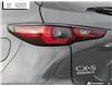 2025 Mazda CX-5 Signature (Stk: 14-25681) in London - Image 12 of 28