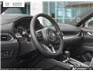 2025 Mazda CX-5 Signature (Stk: 14-25681) in London - Image 13 of 28