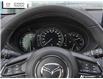 2025 Mazda CX-5 Signature (Stk: 14-25681) in London - Image 15 of 28