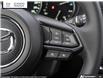2025 Mazda CX-5 Signature (Stk: 14-25681) in London - Image 16 of 28