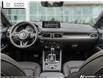 2025 Mazda CX-5 Signature (Stk: 14-25681) in London - Image 23 of 28