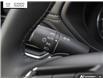 2025 Mazda CX-5 Signature (Stk: 14-25681) in London - Image 26 of 28