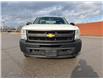 2013 Chevrolet Silverado 1500 WT (Stk: 5F242Z) in Oakville - Image 3 of 19