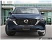 2025 Mazda CX-5 GS (Stk: 14-25680) in London - Image 3 of 26
