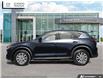 2025 Mazda CX-5 GS (Stk: 14-25680) in London - Image 4 of 26