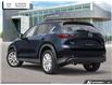 2025 Mazda CX-5 GS (Stk: 14-25680) in London - Image 5 of 26