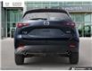 2025 Mazda CX-5 GS (Stk: 14-25680) in London - Image 6 of 26