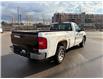 2013 Chevrolet Silverado 1500 WT (Stk: 5F242Z) in Oakville - Image 9 of 19