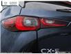 2025 Mazda CX-5 GS (Stk: 14-25680) in London - Image 12 of 26