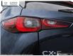 2025 Mazda CX-5 GT (Stk: 14-25679) in London - Image 10 of 24