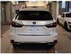 2022 Lexus RX 450h Base (Stk: PL26002) in Kingston - Image 5 of 14