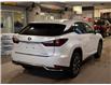 2022 Lexus RX 450h Base (Stk: PL26002) in Kingston - Image 6 of 14