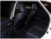 2022 Lexus RX 450h Base (Stk: PL26002) in Kingston - Image 10 of 14