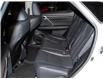 2022 Lexus RX 450h Base (Stk: PL26002) in Kingston - Image 13 of 14