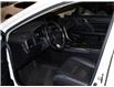 2022 Lexus RX 450h Base (Stk: PL26002) in Kingston - Image 8 of 14