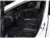 2022 Lexus RX 450h Base (Stk: PL26002) in Kingston - Image 9 of 14