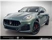 2025 Maserati Grecale Trofeo (Stk: 652510) in Victoria - Image 1 of 23