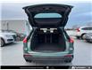 2025 Maserati Grecale Trofeo (Stk: 652510) in Victoria - Image 11 of 23
