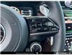 2025 Maserati Grecale Trofeo (Stk: 652510) in Victoria - Image 14 of 23