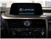 2022 Lexus RX 450h Base (Stk: PL26002) in Kingston - Image 12 of 14