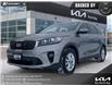 2019 Kia Sorento 2.4L EX (Stk: 25-799P) in North Bay - Image 1 of 24