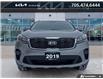 2019 Kia Sorento 2.4L EX (Stk: 25-799P) in North Bay - Image 2 of 24