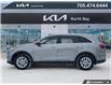 2019 Kia Sorento 2.4L EX (Stk: 25-799P) in North Bay - Image 4 of 24