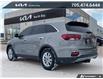 2019 Kia Sorento 2.4L EX (Stk: 25-799P) in North Bay - Image 5 of 24