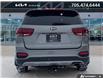 2019 Kia Sorento 2.4L EX (Stk: 25-799P) in North Bay - Image 6 of 24