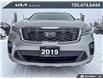 2019 Kia Sorento 2.4L EX (Stk: 25-799P) in North Bay - Image 7 of 24