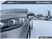 2019 Kia Sorento 2.4L EX (Stk: 25-799P) in North Bay - Image 9 of 24