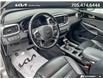 2019 Kia Sorento 2.4L EX (Stk: 25-799P) in North Bay - Image 10 of 24